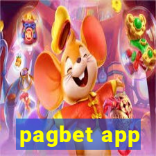 pagbet app